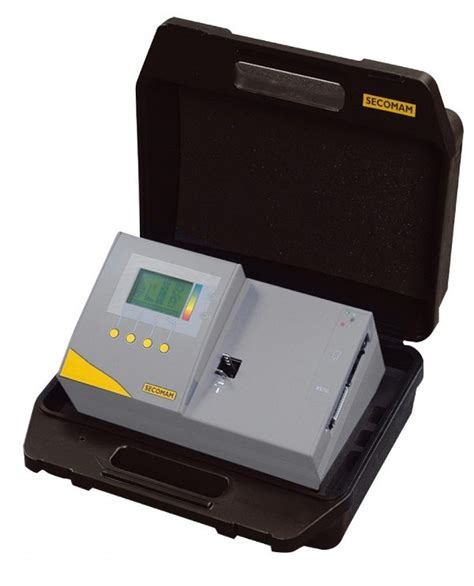 pastel uv analyzer|PASTEL UV. 3 YEARS WARRANTY .